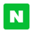 naver-logo
