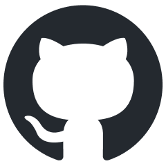 apache-tomcat