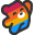 apache-tomcat