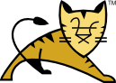 apache-tomcat